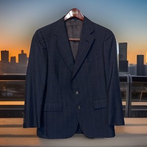 Polo University | eBay