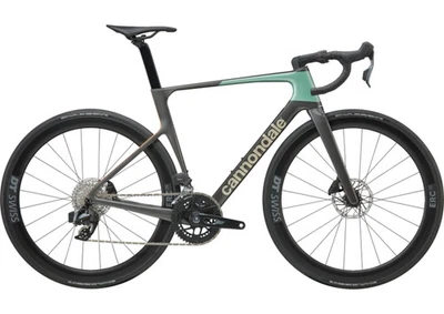 Cannondale 48 cm 700C Bikes for sale | eBay