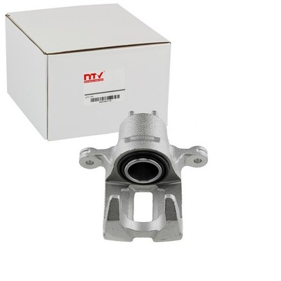 NTY BREMSSATTEL HINTEN RECHTS passend für HONDA FR-V STREAM | HZT-HD-023