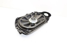 MERCEDES-BENZ CLS C218 Subwoofer Lautsprecher A2128203502 2.1 Diesel 130kw 2015