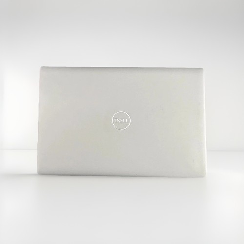 Dell Latitude 5530 15.6 Core i5-1240P @1.70GHz 256GB SSD 16GB RAM Windows 11 Pro - Picture 2 of 4