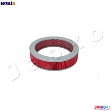 AIR FILTER 20101 FOR LTI VAUXHALL CARBODIES SUBARU LEONE/II/Hatchback/� OPEL