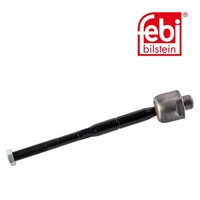 febi Bilstein Axialgelenk, Spurstange 29361 Prokit FüR Toyota Lexus