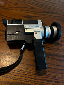 Canon 814 | eBay