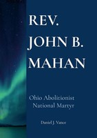 Daniel J. Vance | Rev. John B. Mahan | Taschenbuch | Englisch (2025)