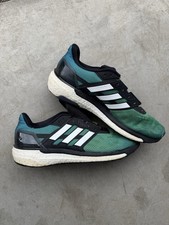 Adidas CG4023 Men BOOST Torsion System Size 12