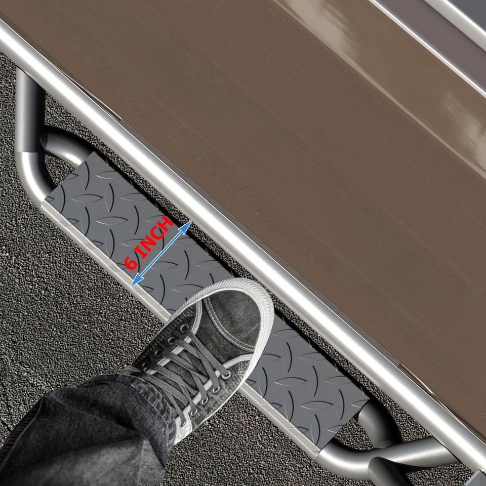 running-board-step-bar-for-chevy-silverado-2019-2025-gmc-sierra-1500