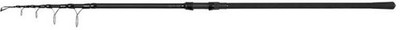 FOX EOS X Telescopic Karpfenrute 3,9m bis 3,5lb by TACKLE-DEALS !!!
