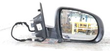 Retroviseur droit (ou coque) Jeep COMPASS