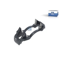 Halter Bremssattel DT Spare Parts Iam-Expertise Passend FüR MERCEDES-BENZ