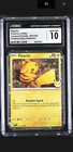 2026 Pokemon Pikachu #051/162 Pokemon Day 30th Anniversary CGC 10 GEM MINT Promo