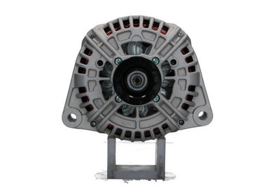 LICHTMASCHINE FÜR MERCEDES-BENZ G-KLASSE (W463) - BV PSH 555.534.150.010