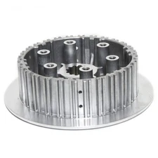 Pro X Inner Clutch Hub 18.1397