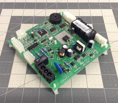 Whirlpool KitchenAid Refrigerator Control Board 2307028 W10219463 -Same Day Ship