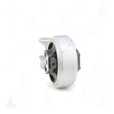 Anchor 3346 Engine Torque Strut Mount For 11-16 Cadillac Chevrolet ELR Volt