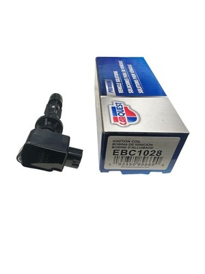 Carquest EBC1028 Ignition Coil *SALE*