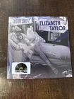 Taylor Swift- Elizabeth Taylor  Excl. 7" Vinyl  RSD26   (41823)