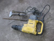 DEWALT D25872K Demolition Hammer Drill SDS MAX 19-lbs