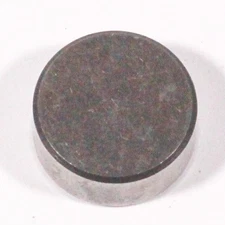 T20129 Pack of 12 CAP VALVE STEM Suitable For JOHN DEERE T20129