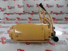 Pompe à essence Volkswagen TOUAREG