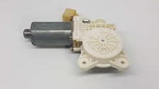 A2198200542 FENSTERMOTOR HINTEN LINKS / 980046100 / 0130821433 / 728307 F&Uuml;R MERC