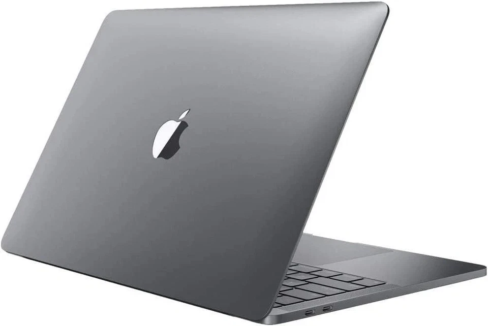 Apple MacBook Pro 13" A1708 2017 | i5 2.3GHz | 8GB | 250GB HDD | Ventura - Image 3 of 4