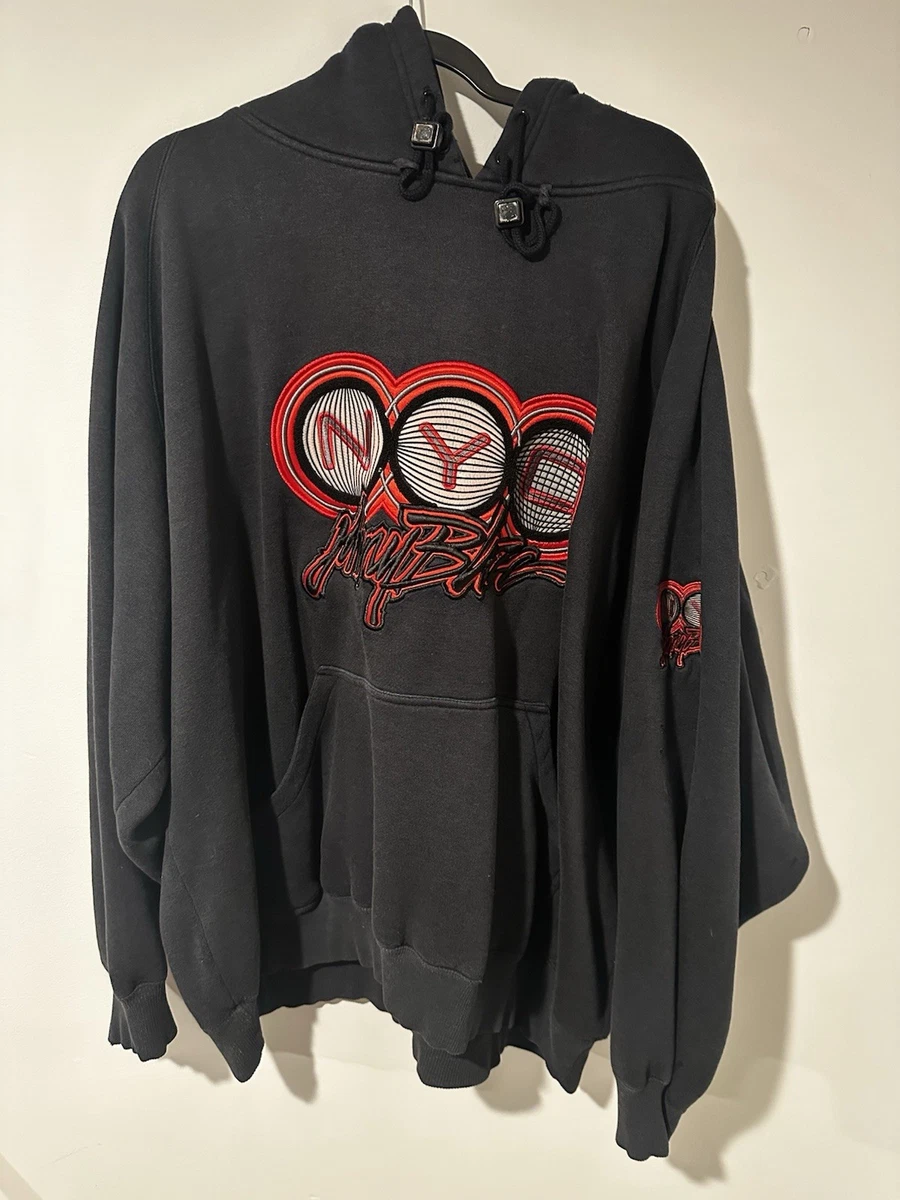 Johnny Blaze In Men's Sweats & Hoodies for Sale | Shop Men's