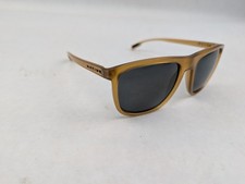 Native Mesa XD 9036 Brown Like Wood Frame Pol...