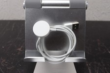 OEM Apple Watch Magnetic Charging Cable A2056 OEM White . All Models 2