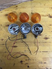 小物 Light 新品 ホンダ純正互換 ヘッドライトASSY クリアレンズ CL ◇ Live