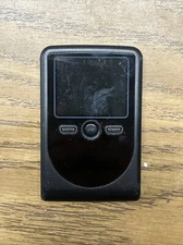 VASCO Digipass 760 Digital Authentication Device