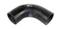 Schlauch Retarder DT Spare Parts 1.11645 D:56Mm S:55Mm