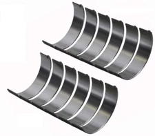 Connecting Rod Bearings for 82-95 Ford 3.8L/232 OHV V6 | 0.25mm Oversized