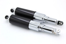 HONDA Paire D'Amortisseurs Arrières Pour CB450K0-K1 TWIN