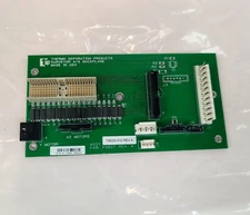 Thermo Finnigan Surveyor Autosampler F9025-010 Backplane