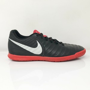 sepatu nike tiempo legend 7