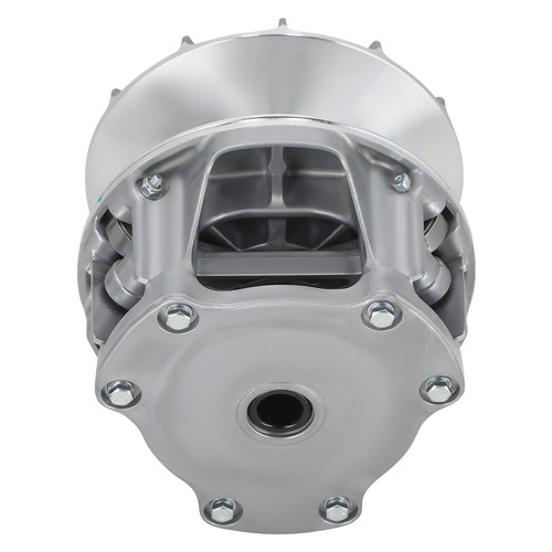 Conjunto de embrague accionado primario para Polaris Sportsman 570 EFI 2014-2024 1323255 - Imagen 7 de 12