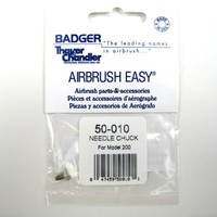 Badger 50-010 Nadelfeststellschraube 600 478