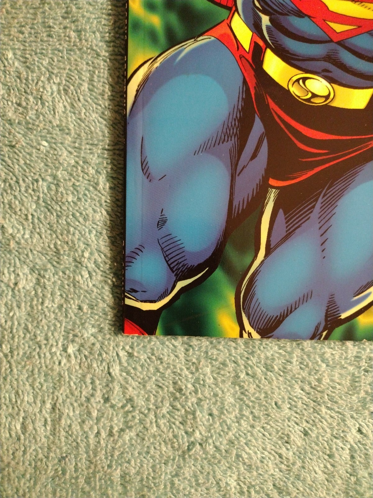 Picture 4 of 12