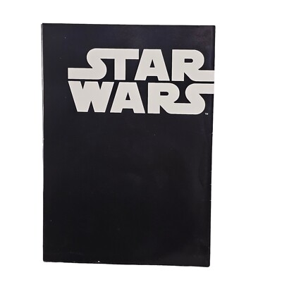 Autocollants Muraux Star Wars – Deluxe Battle Pack – Vinyle Noir – Skinzilla