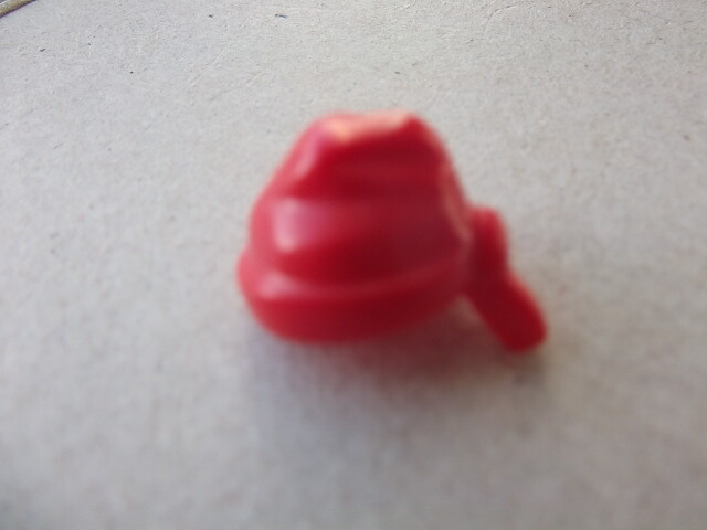 Bild 6 von 6
