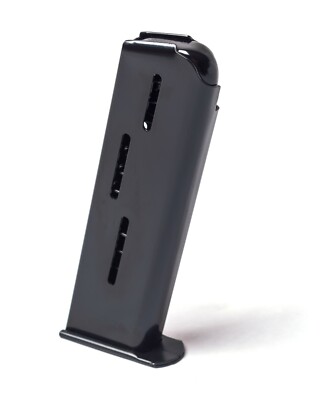 Heckler & Koch P9S Magazine by United Defense LLC Fast shipping! 9mm (9x19)
