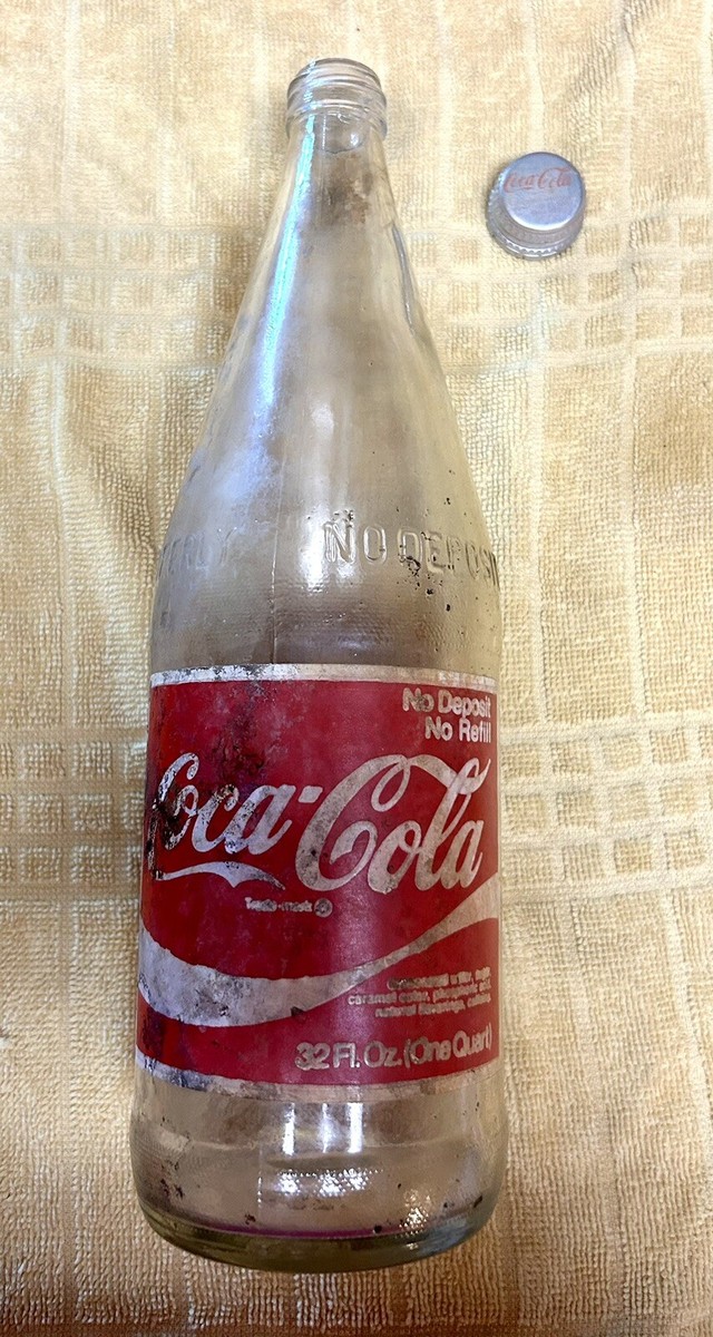 レゲエ 入手困難 NO COKE, NO CRACK CAPITAL G NO COKE NO CRACK - CAPITAL G - 大阪 JAMAICAN VINTAGE RECORD