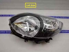 LH Scheinwerfer für Suzuki Alto 800- 35321M53M00 - Suzuki