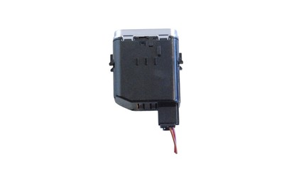 MERCEDES-BENZ GLE W167 450EQ USB C Sockets Connectors A1678205402 