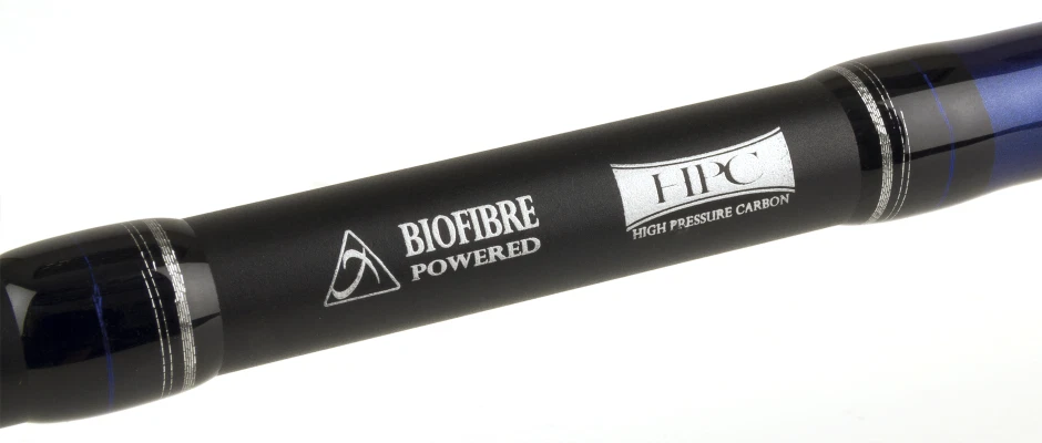 CANNA SPINNING SHIMANO BLUE ROMANCE 8'0'' GR 10-25 SHIMANO SHOP - Immagine 3 di 3