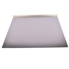 Bild 46 von 72