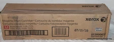 Xerox 013R00659 Drum Cartridge – Genuine OEM – New Old Stock