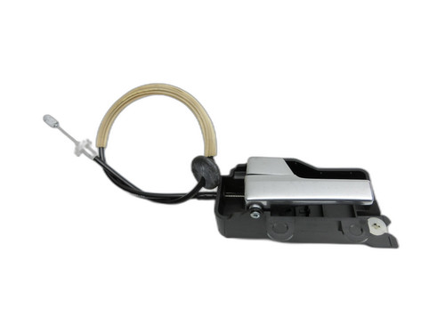 Türgriff Griffmuschel Griff Innen li hi für Ford Kuga I 08-12 8M51-R22601-AA