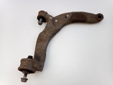 Triangle de suspension Volkswagen TRANSPORTER